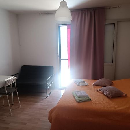 Apartments Bosnic 普瑞兹巴 外观 照片