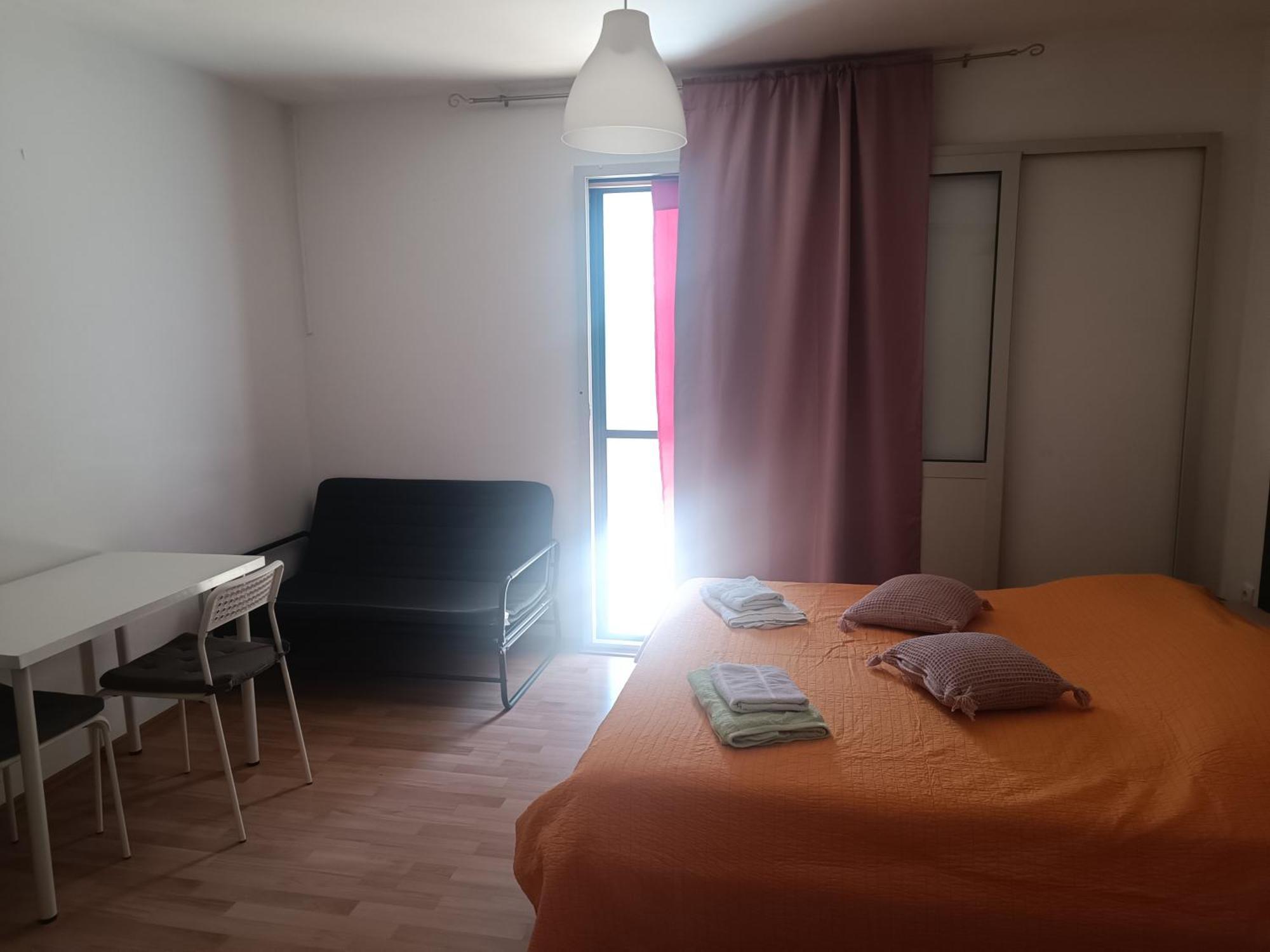 Apartments Bosnic 普瑞兹巴 外观 照片
